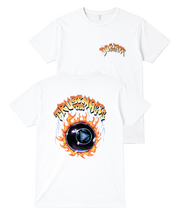 Load image into Gallery viewer, MAGIC 8 BALL SS TEE