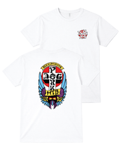 Load image into Gallery viewer, DOG TOWN SS TEE
