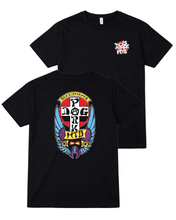Load image into Gallery viewer, DOG TOWN SS TEE