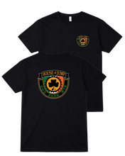 Load image into Gallery viewer, HOUSE OF JUMP SS TEE