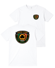 Load image into Gallery viewer, HOUSE OF JUMP SS TEE
