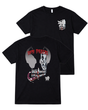 Load image into Gallery viewer, SHINDIGGERS SS TEE