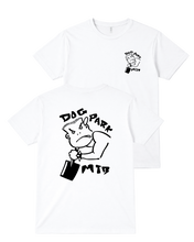 Load image into Gallery viewer, BAD BOY CLUB SS TEE