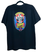 Load image into Gallery viewer, DOG TOWN SS TEE