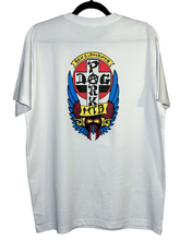 Load image into Gallery viewer, DOG TOWN SS TEE
