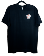 Load image into Gallery viewer, DOG TOWN SS TEE