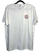 Load image into Gallery viewer, DOG TOWN SS TEE