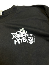Load image into Gallery viewer, MISCHIEF N' DUST LS TEE