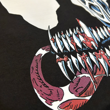 Load image into Gallery viewer, SHINDIGGERS SS TEE