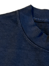 Load image into Gallery viewer, SHINDIGGERS SS TEE