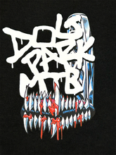 Load image into Gallery viewer, SHINDIGGERS SS TEE