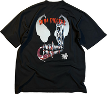 Load image into Gallery viewer, SHINDIGGERS SS TEE