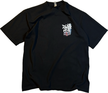 Load image into Gallery viewer, SHINDIGGERS SS TEE