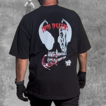 Load image into Gallery viewer, SHINDIGGERS SS TEE