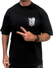 Load image into Gallery viewer, SHINDIGGERS SS TEE