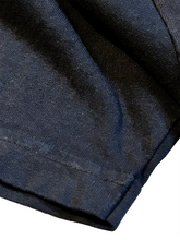 Load image into Gallery viewer, SHINDIGGERS SS TEE